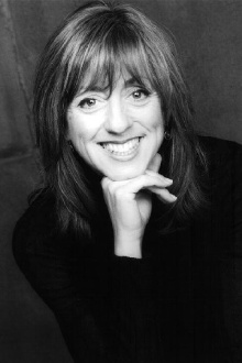 Sue Scott