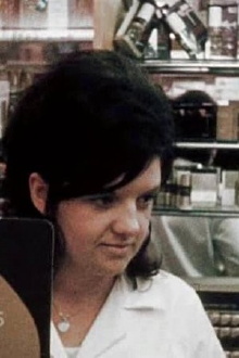 Sue Stoodwell