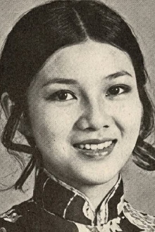 Suen Wing-Yan