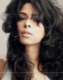 Sugandha Garg