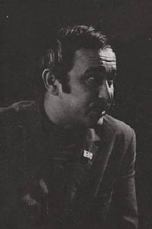 Sukhbat Khamidov