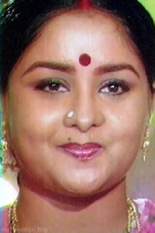 Sulakshana