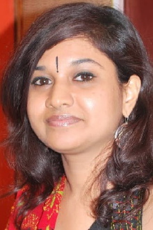Sumangali