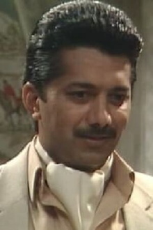 Sumar Khan
