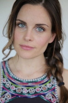 Summer Sveinson