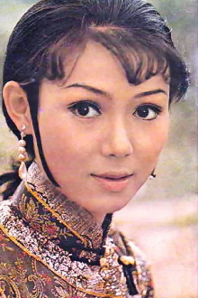 Sun Chia-Lin