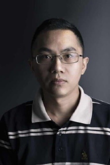 Sun Haipeng