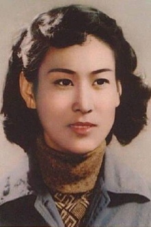Sun Jingzhen