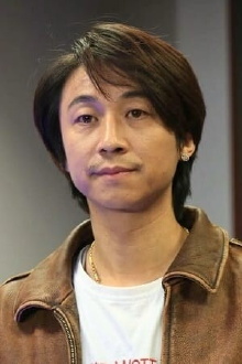 Sun Mengfei
