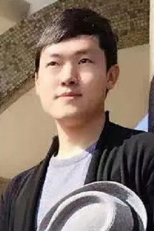 Sun Tianhe