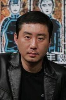 Sun Tianxiang