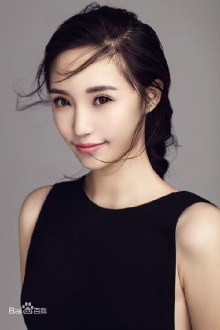 Sun Tongxin