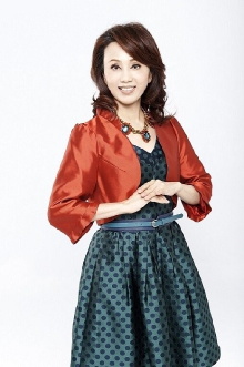 Sun Tsui Feng