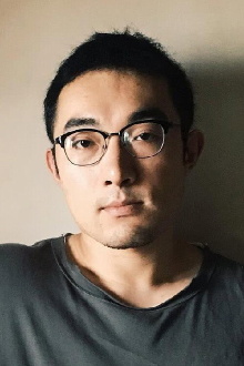 Sun Xiaochen