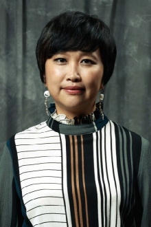 Sung Hsin-Yin