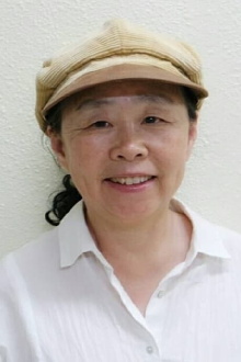 Sung Jeong-seon