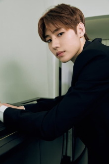 Sunghoon