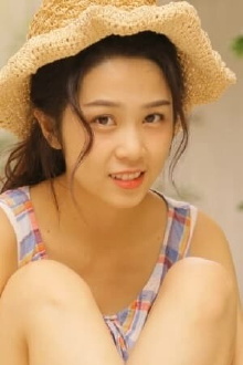 Sunny Lau
