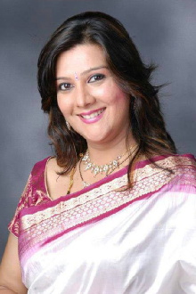 Surabhi