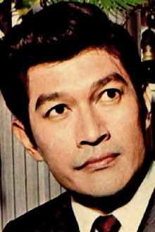 Surasit Sattayawong