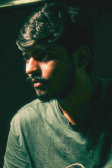 Surya saavarni