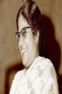 Suryakantham