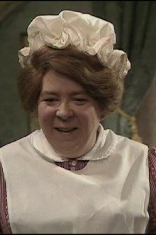 Susan Field