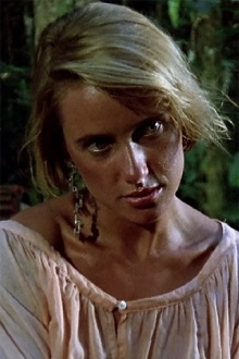 Susan Hahn