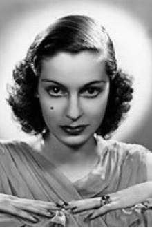 Susan Richards