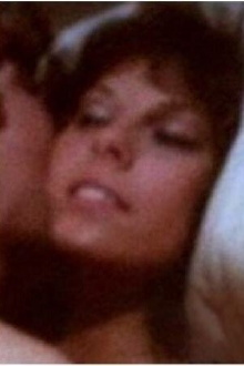 Susan Spencer
