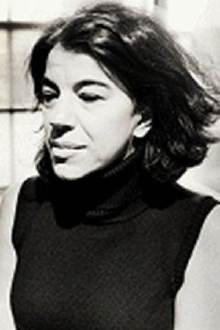 Susana de Sousa Dias