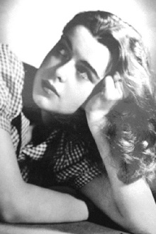 Susana Freyre