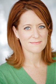 Susannah Blinkoff