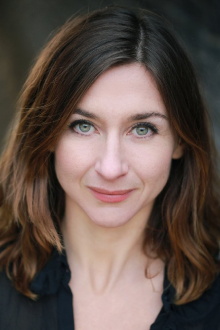 Susannah Wise