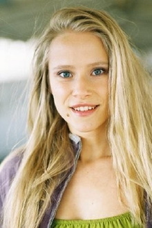 Susanne Bormann