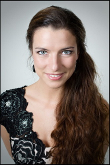 Susi Wiemer