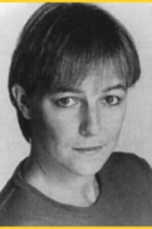 Susie McKenna