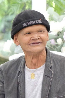 Suthep Sisai