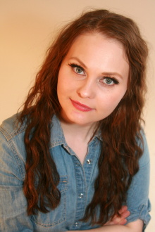 Suvi West