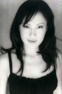Suyun Kim