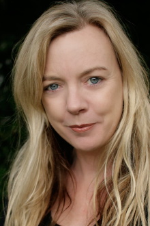 Suzie Miller