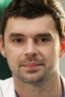 Sven Ronsijn