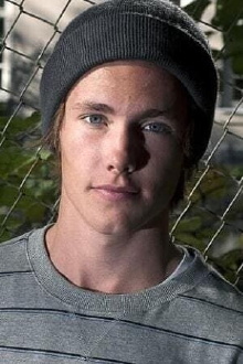 Sven Thorgren