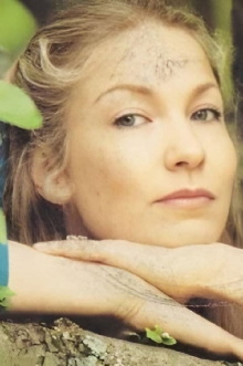 Svetlana