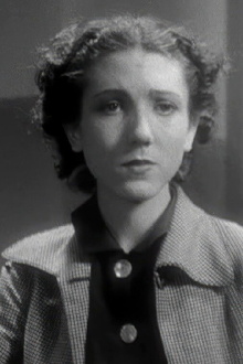 Svetlana Pitoëff