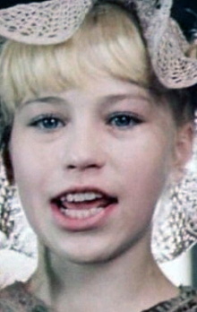 Svetlana Stupak