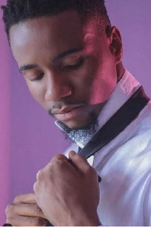 Swanky J.K.A.