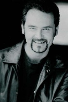 Sweeney MacArthur