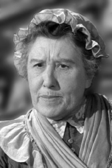 Sybil Arundale