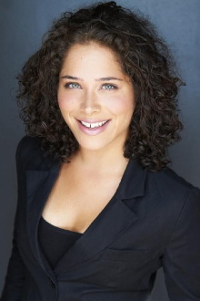 Sydney Bell